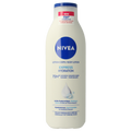 Nivea Express bodylotion 250 Milliliter
