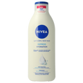 Nivea Express bodylotion 400 Milliliter