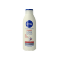 Nivea Bodylotion repair & care 250 Milliliter