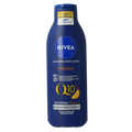 Nivea Bodymilk Q10 verstevigend 250 Milliliter