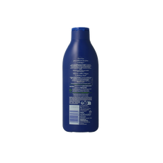 Nivea Bodymilk Q10 verstevigend 400 Milliliter