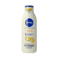 Nivea Bodylotion Q10 plus verstevigende 250 Milliliter
