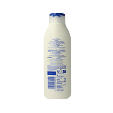Nivea Bodylotion Q10 plus verstevigende 250 Milliliter