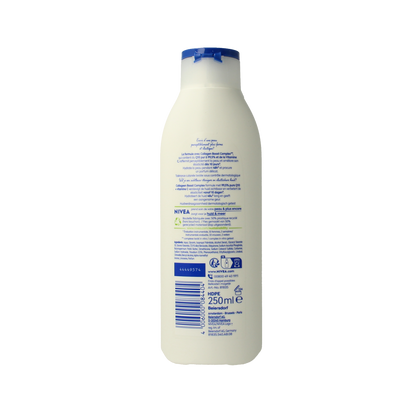 Nivea Bodylotion Q10 plus verstevigende 250.00 Milliliter