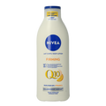 Nivea Bodylotion Q10 plus verstevigend 400 Milliliter