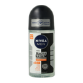 Nivea Men deodorant roller ultimate impact 50 Milliliter