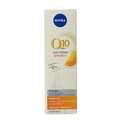 Nivea Oogcontourcreme  Q10 power energy 14 Milliliter