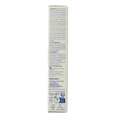 Nivea Oogcontourcreme  Q10 power energy 14.00 Milliliter