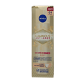 Nivea Cellular luminous 630 fluid light SPF30 40 Milliliter
