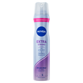 Nivea Styling spray extra strong 250 Milliliter