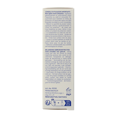 Nivea Sun face daily fluid SPF50+ 40.00 Milliliter