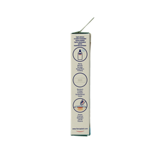 Hansaplast Aqua protect kids pleisters 20.00 Stuks