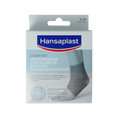 Hansaplast Sport enkel bandage S/M 1 Stuks