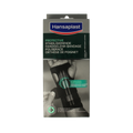Hansaplast Polsbrace protective 1.00 Stuks