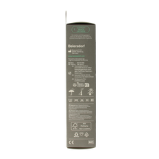 Hansaplast Polsbrace protective 1.00 Stuks