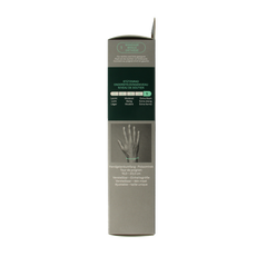 Hansaplast Polsbrace protective 1.00 Stuks