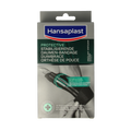 Hansaplast Duimbrace protective 1.00 Stuks