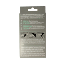 Hansaplast Duimbrace protective 1.00 Stuks