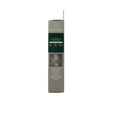 Hansaplast Duimbrace protective 1.00 Stuks