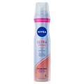 Nivea Styling spray ultra strong 250 Milliliter