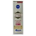 Nivea Cellular luminous 630 dagcreme 40 Milliliter