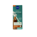 Nivea Derma skin clear serum 30 Milliliter