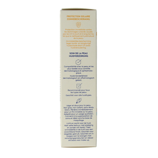 Nivea Sun uv primer serum face 30 Milliliter