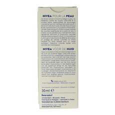 Nivea Sun uv primer serum face 30 Milliliter