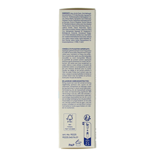 Nivea Sun uv primer serum face 30 Milliliter