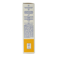 Nivea Sun uv face shine control SPF50 50 Milliliter