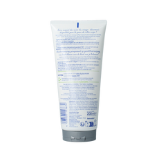 Nivea Q10 Firming body serum lotion 200.00 Milliliter