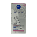 Nivea Hyaluron cellular expert filler serum 15 Milliliter