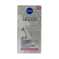 Nivea Hyaluron cellular expert filler serum 15.00 Milliliter