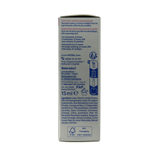 Nivea Hyaluron cellular expert filler serum 15.00 Milliliter