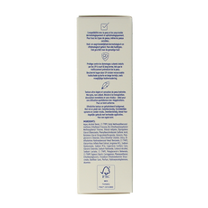 Nivea Sun face daily fluid SPF50 tint medium 40 Milliliter