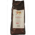 Geels Cafeine vrije bonen 1 Kilogram