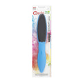 Credo Pop Art  duosoft voetvijl 1.00 Stuks