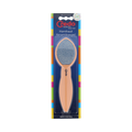 Credo Credo keramische voetvijl apricot 1.00 Stuks