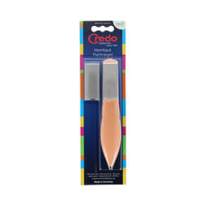 Credo Credo eeltrasp apricot 1.00 Stuks