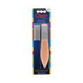 Credo Credo eeltrasp apricot 1.00 Stuks