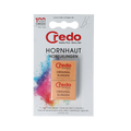 Credo Mesjes 20 Stuks