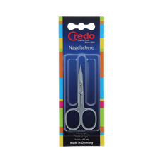 Credo Nagelschaar torenspits 1.00 Stuks