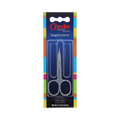 Credo Nagelschaar torenspits 1.00 Stuks