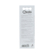 Credo Nagelschaar torenspits 1.00 Stuks