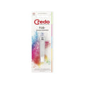 Credo Nagelknipper gebogen 82mm 1.00 Stuks