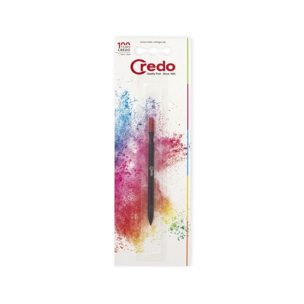Credo Bokkepootje 1.00 Stuks