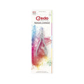 Credo Nageltang  10cm 1.00 Stuks