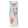 Credo Magic hallux teenspreider dag & nacht 1 Paar