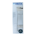 Brita Waterfilterkaraf white/graphite 1 Stuks