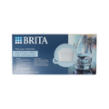 Brita Waterfilterpatroon maxtra pro pure performance 3 Stuks